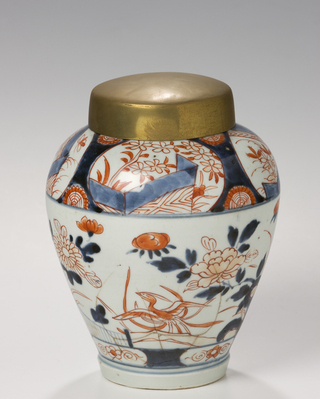 2011_2020\2011.0109.jpg; 2011.0109; ;